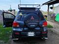 Mitsubishi Outlander 2004 годаfor3 200 000 тг. в Алматы – фото 2