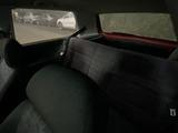 Volkswagen Golf 1992 годаүшін650 000 тг. в Алматы – фото 5