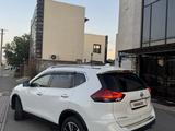 Nissan X-Trail 2021 года за 14 500 000 тг. в Астана – фото 4