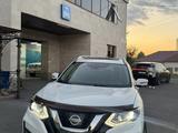 Nissan X-Trail 2021 года за 14 500 000 тг. в Астана – фото 2
