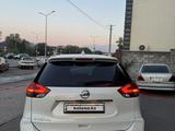 Nissan X-Trail 2021 года за 14 500 000 тг. в Астана – фото 5