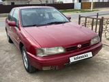 Nissan Primera 1995 года за 1 100 000 тг. в Атырау