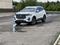 Chery Tiggo 7 Pro 2023 года за 7 390 000 тг. в Астана