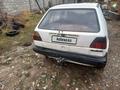 Volkswagen Golf 1989 годаfor650 000 тг. в Тараз – фото 5