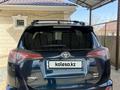 Toyota RAV4 2018 годаүшін13 800 000 тг. в Уральск – фото 6