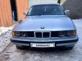 BMW 525 1993 года за 2 000 000 тг. в Алматы