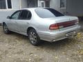 Nissan Cefiro 1996 годаfor1 550 000 тг. в Талдыкорган – фото 4