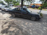 Opel Vectra 1991 года за 500 000 тг. в Шымкент