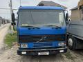 Volvo  FL 1992 года за 14 000 000 тг. в Алматы