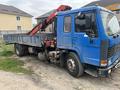 Volvo  FL 1992 года за 14 000 000 тг. в Алматы – фото 2