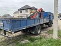 Volvo  FL 1992 года за 14 000 000 тг. в Алматы – фото 4