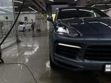 Porsche Cayenne 2018 годаүшін24 750 000 тг. в Астана – фото 5
