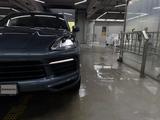 Porsche Cayenne 2018 годаүшін24 750 000 тг. в Астана – фото 4