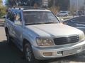 Toyota Land Cruiser 2006 годаүшін8 500 000 тг. в Уральск – фото 2