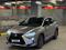 Lexus RX 350 2018 года за 16 900 000 тг. в Алматы
