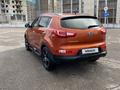 Kia Sportage 2012 года за 6 300 000 тг. в Караганда – фото 10