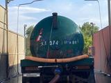 КамАЗ  53212 1986 года за 6 500 000 тг. в Астана