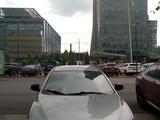 Mitsubishi Lancer 2013 года за 4 850 000 тг. в Алматы – фото 2