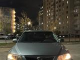 Mazda 6 2003 годаүшін2 300 000 тг. в Астана – фото 3