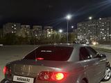 Mazda 6 2003 годаүшін2 300 000 тг. в Астана – фото 2