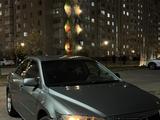Mazda 6 2003 годаүшін2 300 000 тг. в Астана – фото 5