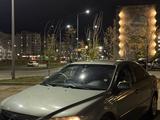 Mazda 6 2003 годаүшін2 300 000 тг. в Астана – фото 4