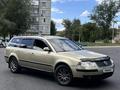 Volkswagen Passat 2003 годаүшін2 550 000 тг. в Костанай