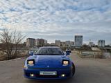 Mitsubishi GTO 1991 года за 3 800 000 тг. в Костанай – фото 2
