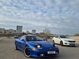 Mitsubishi GTO 1991 года за 3 800 000 тг. в Костанай