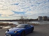 Mitsubishi GTO 1991 года за 3 800 000 тг. в Костанай – фото 3