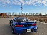 Mitsubishi GTO 1991 года за 3 800 000 тг. в Костанай – фото 5