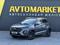 Chery Tiggo 2 Pro 2025 годаүшін5 950 000 тг. в Актобе