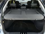 Chery Tiggo 2 Pro 2025 года за 5 950 000 тг. в Актобе – фото 5