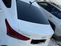 Hyundai Accent 2021 годаүшін7 500 000 тг. в Астана – фото 3