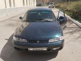 Mazda 626 1992 года за 850 000 тг. в Темиртау