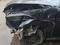 ВАЗ (Lada) Priora 2172 2012 годаүшін600 000 тг. в Уральск
