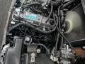 Toyota  8F 2013 года за 4 200 000 тг. в Алматы – фото 7