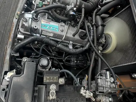 Toyota  8F 2013 года за 4 200 000 тг. в Алматы – фото 7