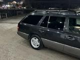 Mercedes-Benz E 280 1994 годаүшін1 900 000 тг. в Шымкент – фото 2