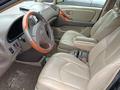 Lexus RX 300 2000 года за 4 800 000 тг. в Тараз