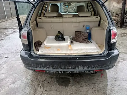 Lexus RX 300 2000 года за 4 800 000 тг. в Тараз – фото 4