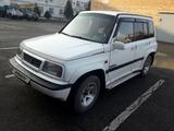 Suzuki Vitara 1991 года за 2 500 000 тг. в Усть-Каменогорск