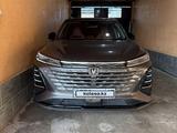 Changan CS75 Plus 2025 года за 10 999 000 тг. в Шымкент
