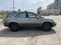 Lexus RX 300 2002 года за 5 400 000 тг. в Астана – фото 7