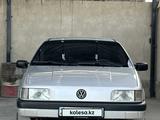 Volkswagen Passat 1991 годаүшін1 850 000 тг. в Жанакорган