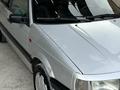 Volkswagen Passat 1991 годаүшін1 850 000 тг. в Жанакорган – фото 6