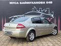 Renault Megane 2008 года за 2 350 000 тг. в Атырау – фото 12