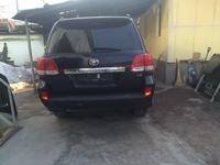 Toyota Land Cruiser 2010 года за 1 000 000 тг. в Алматы