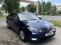 Toyota Camry 2006 годаүшін5 350 000 тг. в Тараз – фото 3