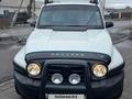 SsangYong Korando 1998 годаүшін3 100 000 тг. в Караганда